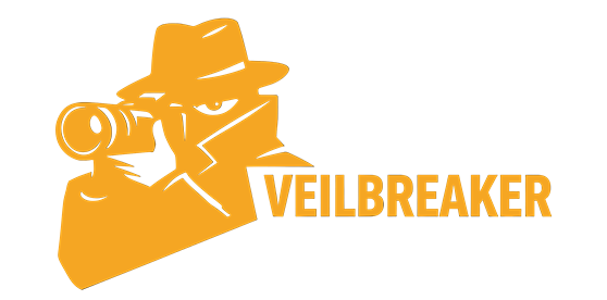 Veilbreaker